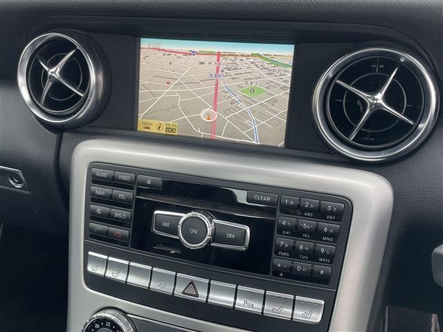 Ref:AUX-24897493 MERCEDES BENZ SLK 2012 5 Ref:AUX-24897493 MERCEDES BENZ SLK 2012 - Image 5