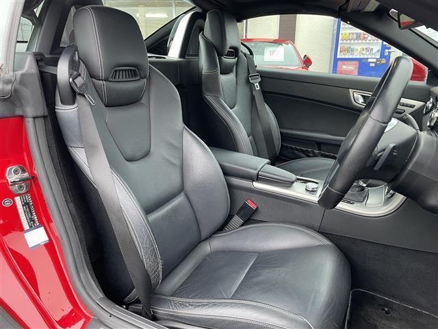 Ref:AUX-24897493 MERCEDES BENZ SLK 2012 6 Ref:AUX-24897493 MERCEDES BENZ SLK 2012 - Image 6