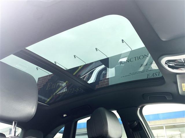 Ref:AUX-24897494 PORSCHE MACAN 2014 17 Ref:AUX-24897494 PORSCHE MACAN 2014 - Image 17
