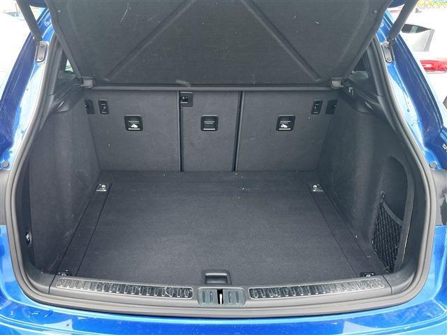Ref:AUX-24897494 PORSCHE MACAN 2014 19 Ref:AUX-24897494 PORSCHE MACAN 2014 - Image 19