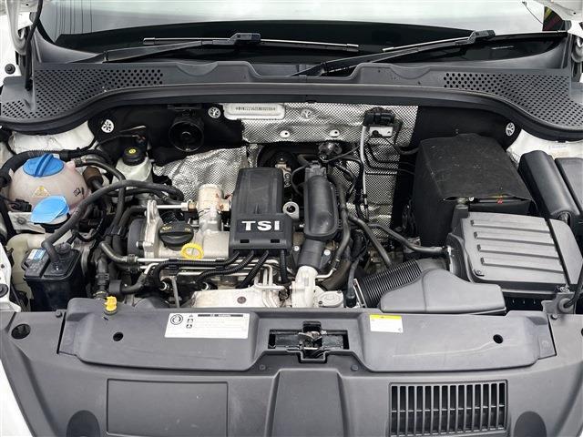 Ref:AUX-24897495 VOLKSWAGEN THE BEETLE CABRIOLET 2014 8 Ref:AUX-24897495 VOLKSWAGEN THE BEETLE CABRIOLET 2014 - Image 8