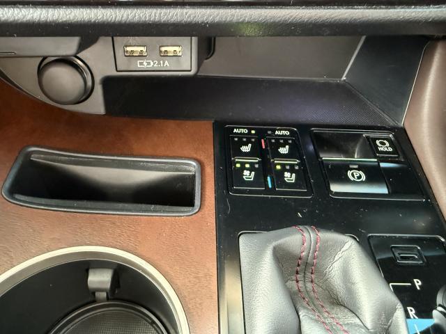 Ref:AUX-24897569 LEXUS RX 2020 20 Ref:AUX-24897569 LEXUS RX 2020 - Image 20