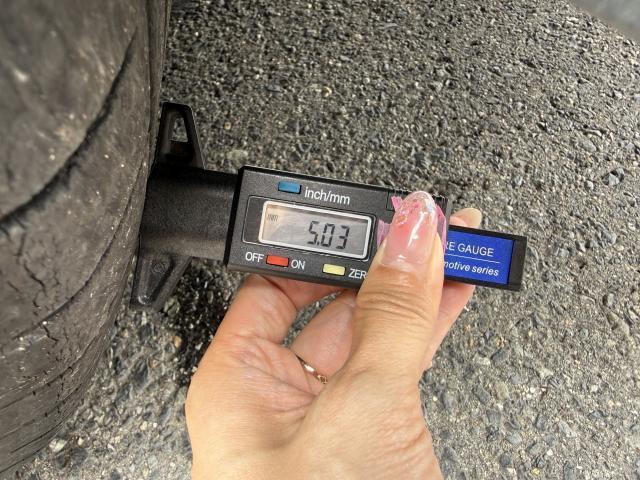 Ref:AUX-24897569 LEXUS RX 2020 5 Ref:AUX-24897569 LEXUS RX 2020 - Image 5