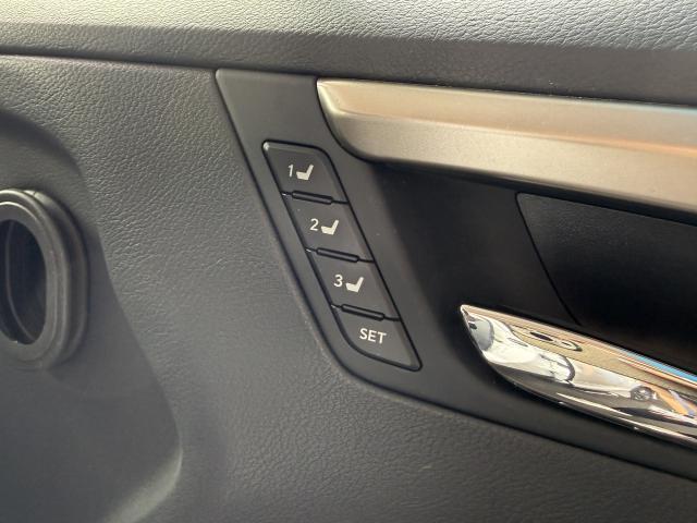 Ref:AUX-24897569 LEXUS RX 2020 9 Ref:AUX-24897569 LEXUS RX 2020 - Image 9
