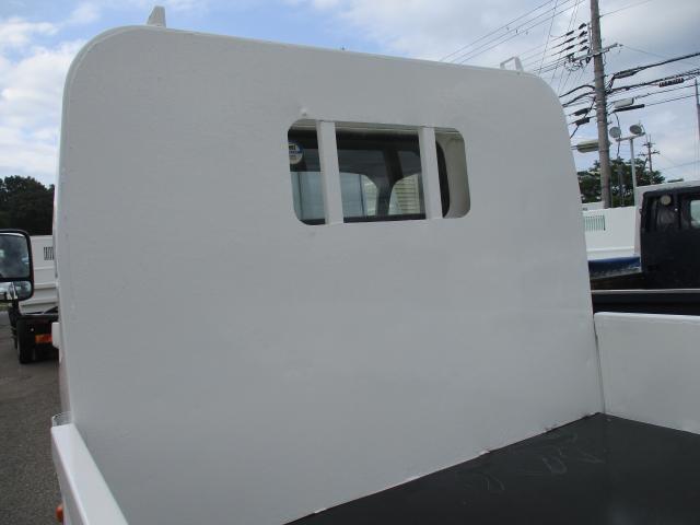 Ref:AUX-24897576 TOYOTA DYNA TRUCK 2016 16 Ref:AUX-24897576 TOYOTA DYNA TRUCK 2016 - Image 16