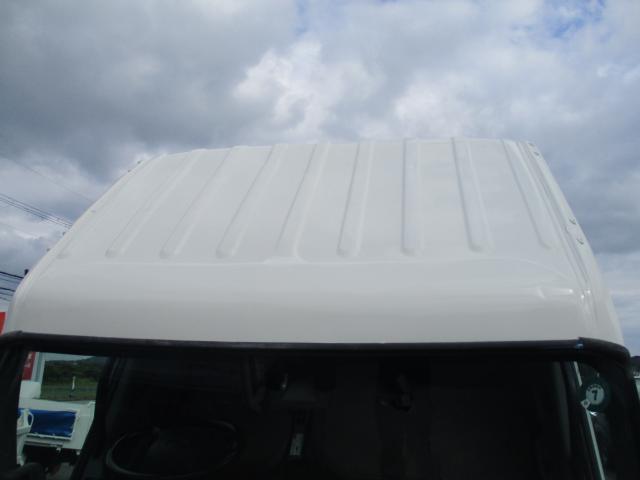 Ref:AUX-24897576 TOYOTA DYNA TRUCK 2016 17 Ref:AUX-24897576 TOYOTA DYNA TRUCK 2016 - Image 17