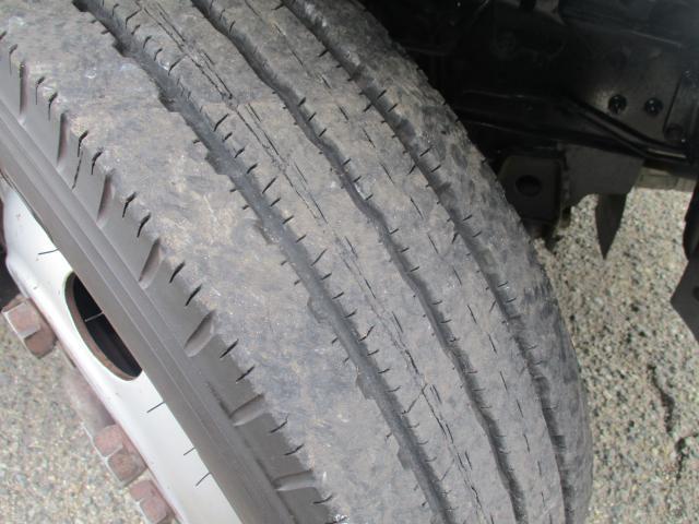 Ref:AUX-24897576 TOYOTA DYNA TRUCK 2016 18 Ref:AUX-24897576 TOYOTA DYNA TRUCK 2016 - Image 18
