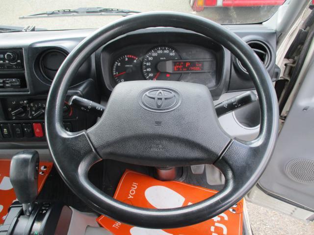 Ref:AUX-24897576 TOYOTA DYNA TRUCK 2016 19 Ref:AUX-24897576 TOYOTA DYNA TRUCK 2016 - Image 19