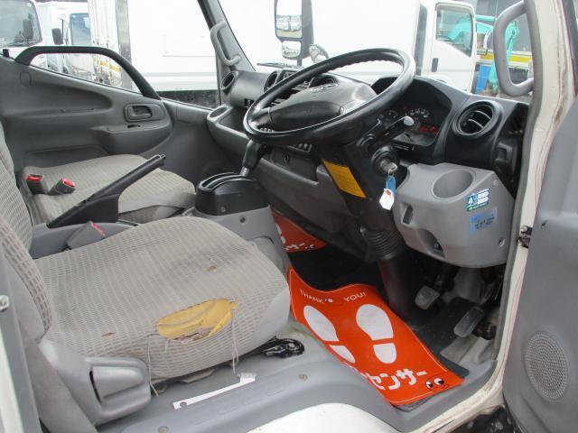 Ref:AUX-24897576 TOYOTA DYNA TRUCK 2016 20 Ref:AUX-24897576 TOYOTA DYNA TRUCK 2016 - Image 20