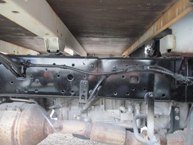 Ref:AUX-24897576 TOYOTA DYNA TRUCK 2016 5 Ref:AUX-24897576 TOYOTA DYNA TRUCK 2016 - Image 5