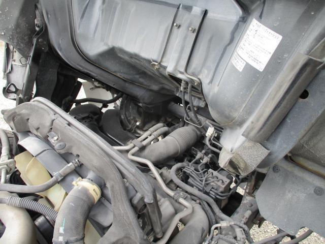 Ref:AUX-24897576 TOYOTA DYNA TRUCK 2016 7 Ref:AUX-24897576 TOYOTA DYNA TRUCK 2016 - Image 7