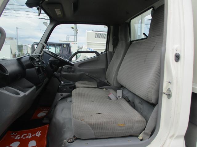 Ref:AUX-24897576 TOYOTA DYNA TRUCK 2016 9 Ref:AUX-24897576 TOYOTA DYNA TRUCK 2016 - Image 9
