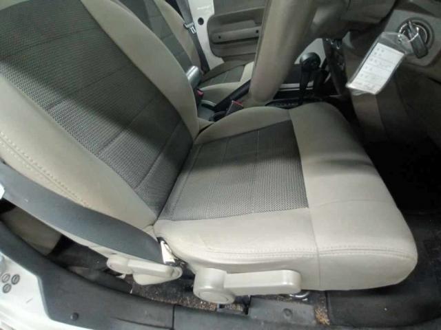 Ref:AUX-24897578 CHRYSLER JEEP JEEP WRANGLER UNLIMITED 2008 7 Ref:AUX-24897578 CHRYSLER JEEP JEEP WRANGLER UNLIMITED 2008 - Image 7