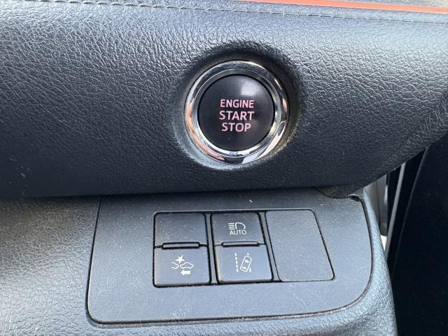 Ref:AUX-24897612 TOYOTA SIENTA 2017 3 Ref:AUX-24897612 TOYOTA SIENTA 2017 - Image 3