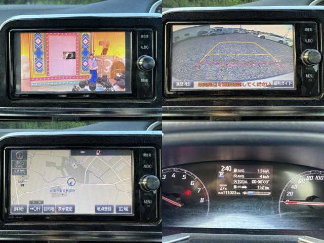 Ref:AUX-24897612 TOYOTA SIENTA 2017 5 Ref:AUX-24897612 TOYOTA SIENTA 2017 - Image 5