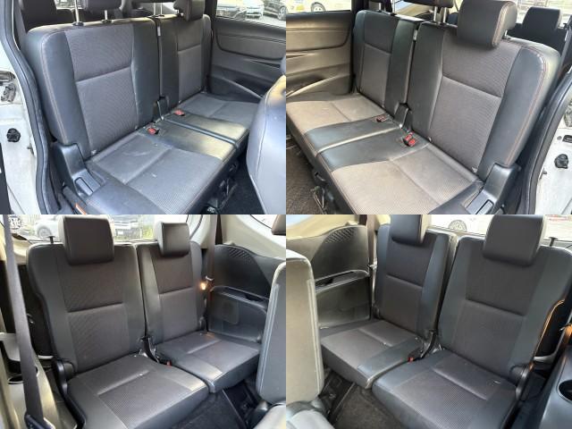 Ref:AUX-24897612 TOYOTA SIENTA 2017 7 Ref:AUX-24897612 TOYOTA SIENTA 2017 - Image 7
