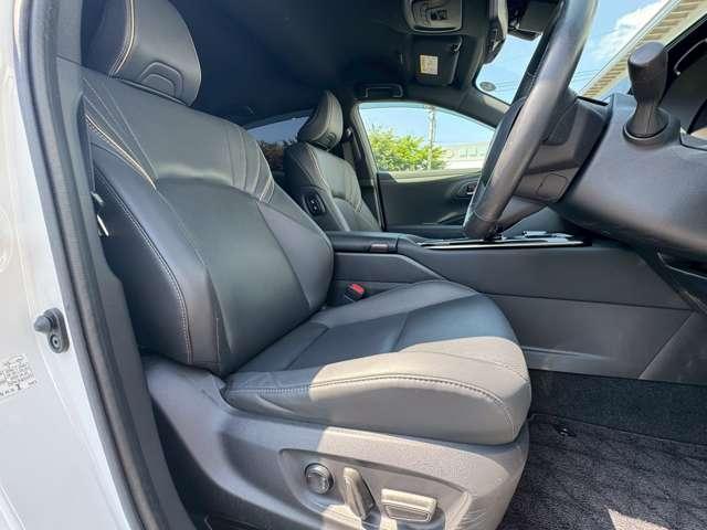Ref:AUX-24901925 TOYOTA CROWN SPORT 2024 6 Ref:AUX-24901925 TOYOTA CROWN SPORT 2024 - Image 6