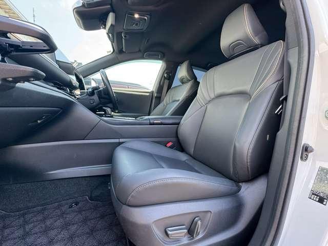 Ref:AUX-24901925 TOYOTA CROWN SPORT 2024 7 Ref:AUX-24901925 TOYOTA CROWN SPORT 2024 - Image 7