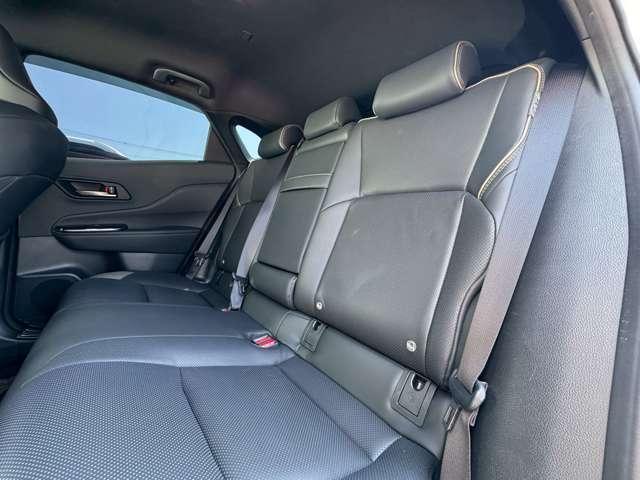 Ref:AUX-24901925 TOYOTA CROWN SPORT 2024 9 Ref:AUX-24901925 TOYOTA CROWN SPORT 2024 - Image 9