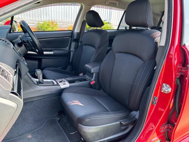 Ref:AUX-24901971 SUBARU LEVORG 2015 11 Ref:AUX-24901971 SUBARU LEVORG 2015 - Image 11