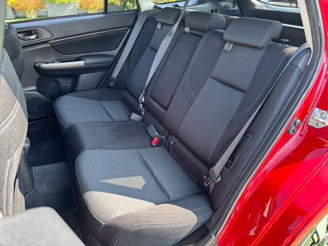 Ref:AUX-24901971 SUBARU LEVORG 2015 12 Ref:AUX-24901971 SUBARU LEVORG 2015 - Image 12