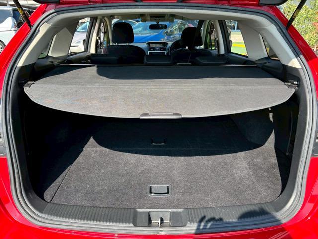 Ref:AUX-24901971 SUBARU LEVORG 2015 13 Ref:AUX-24901971 SUBARU LEVORG 2015 - Image 13