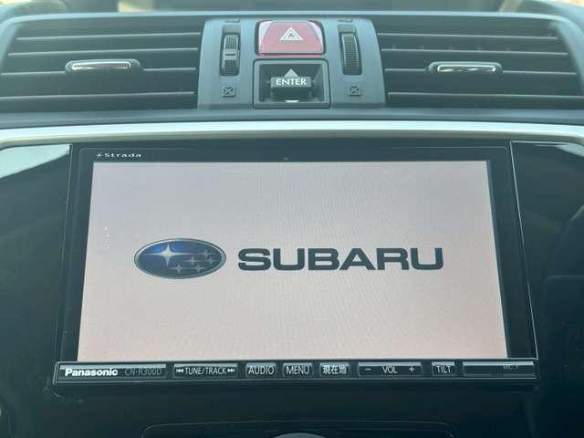 Ref:AUX-24901971 SUBARU LEVORG 2015 15 Ref:AUX-24901971 SUBARU LEVORG 2015 - Image 15