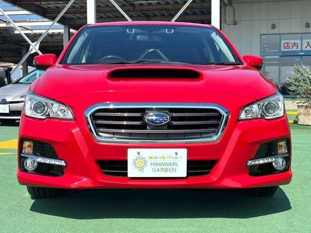 Ref:AUX-24901971 SUBARU LEVORG 2015 17 Ref:AUX-24901971 SUBARU LEVORG 2015 - Image 17