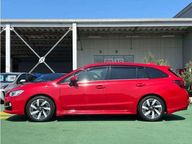 Ref:AUX-24901971 SUBARU LEVORG 2015 20 Ref:AUX-24901971 SUBARU LEVORG 2015 - Image 20