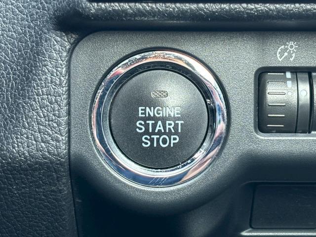 Ref:AUX-24901971 SUBARU LEVORG 2015 7 Ref:AUX-24901971 SUBARU LEVORG 2015 - Image 7