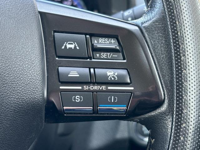 Ref:AUX-24901971 SUBARU LEVORG 2015 10 Ref:AUX-24901971 SUBARU LEVORG 2015 - Image 10