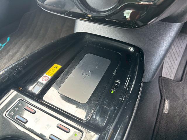 Ref:AUX-24901975 TOYOTA PRIUS 2018 14 Ref:AUX-24901975 TOYOTA PRIUS 2018 - Image 14