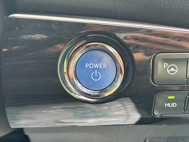 Ref:AUX-24901975 TOYOTA PRIUS 2018 15 Ref:AUX-24901975 TOYOTA PRIUS 2018 - Image 15