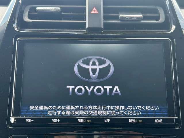 Ref:AUX-24901975 TOYOTA PRIUS 2018 16 Ref:AUX-24901975 TOYOTA PRIUS 2018 - Image 16