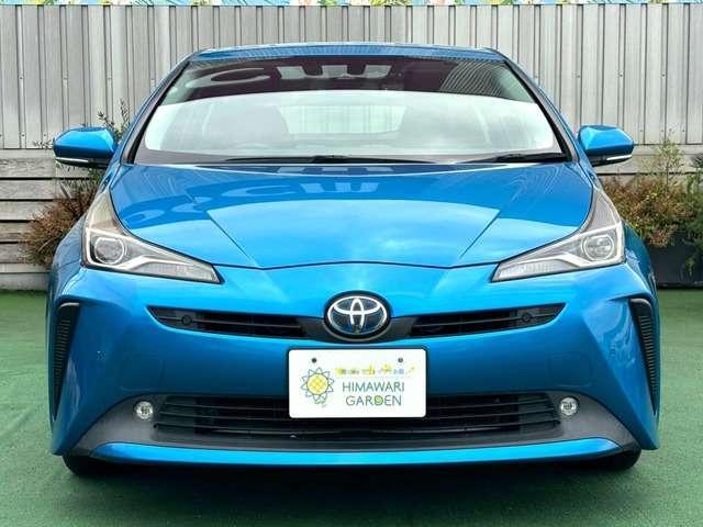 Ref:AUX-24901975 TOYOTA PRIUS 2018 17 Ref:AUX-24901975 TOYOTA PRIUS 2018 - Image 17