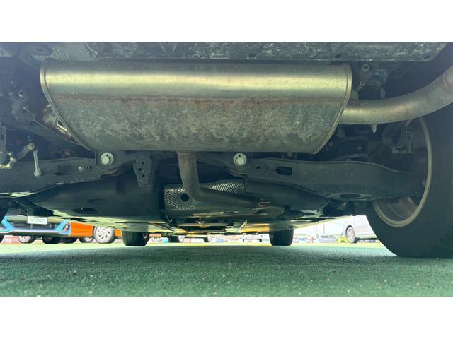 Ref:AUX-24901975 TOYOTA PRIUS 2018 9 Ref:AUX-24901975 TOYOTA PRIUS 2018 - Image 9