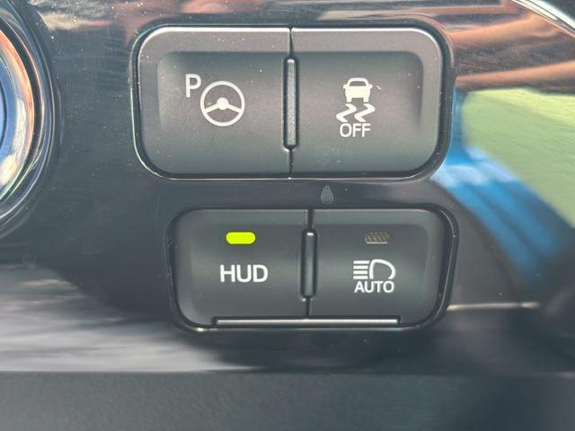 Ref:AUX-24901975 TOYOTA PRIUS 2018 10 Ref:AUX-24901975 TOYOTA PRIUS 2018 - Image 10