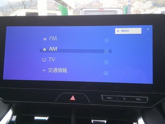 Ref:AUX-24906582 TOYOTA HARRIER 2026 11 Ref:AUX-24906582 TOYOTA HARRIER 2026 - Image 11
