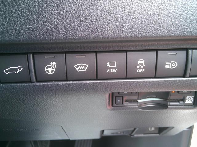 Ref:AUX-24906582 TOYOTA HARRIER 2026 14 Ref:AUX-24906582 TOYOTA HARRIER 2026 - Image 14