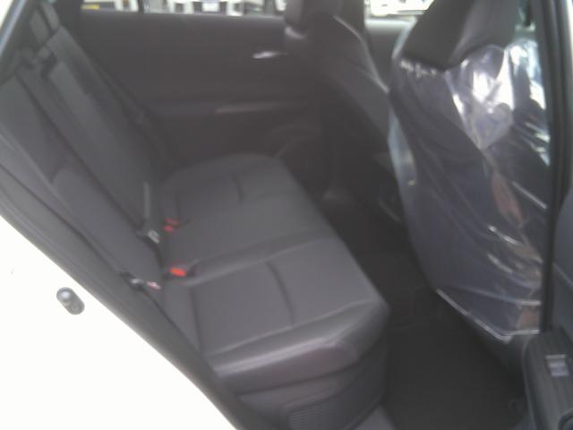 Ref:AUX-24906582 TOYOTA HARRIER 2026 17 Ref:AUX-24906582 TOYOTA HARRIER 2026 - Image 17