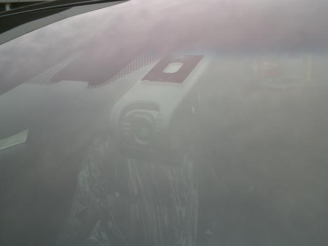 Ref:AUX-24906582 TOYOTA HARRIER 2026 20 Ref:AUX-24906582 TOYOTA HARRIER 2026 - Image 20