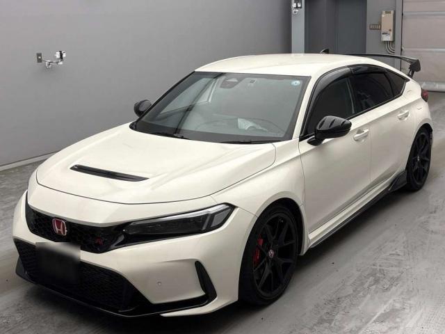 Ref:AUX-24906589 HONDA CIVIC 2024 11 Ref:AUX-24906589 HONDA CIVIC 2024 - Image 11