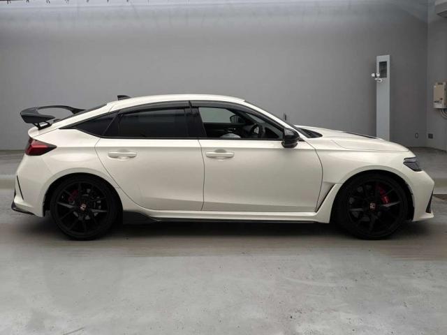Ref:AUX-24906589 HONDA CIVIC 2024 12 Ref:AUX-24906589 HONDA CIVIC 2024 - Image 12