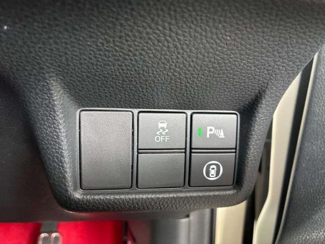 Ref:AUX-24906589 HONDA CIVIC 2024 4 Ref:AUX-24906589 HONDA CIVIC 2024 - Image 4