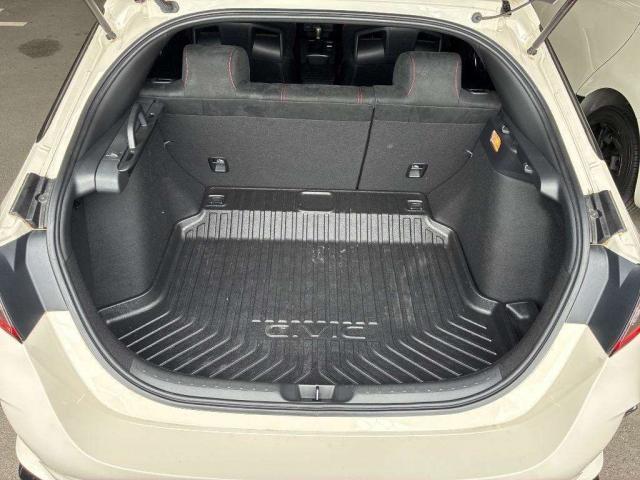 Ref:AUX-24906589 HONDA CIVIC 2024 6 Ref:AUX-24906589 HONDA CIVIC 2024 - Image 6
