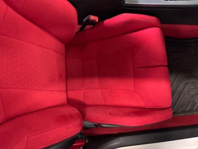 Ref:AUX-24906589 HONDA CIVIC 2024 9 Ref:AUX-24906589 HONDA CIVIC 2024 - Image 9