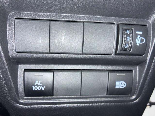 Ref:AUX-24906616 TOYOTA YARIS 2023 4 Ref:AUX-24906616 TOYOTA YARIS 2023 - Image 4