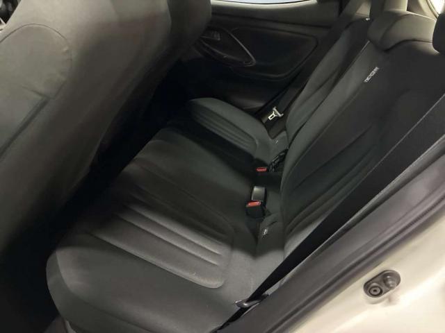Ref:AUX-24906616 TOYOTA YARIS 2023 8 Ref:AUX-24906616 TOYOTA YARIS 2023 - Image 8