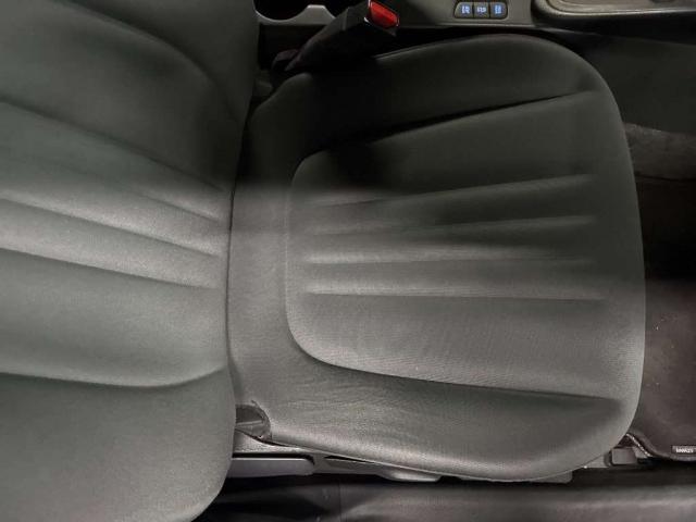 Ref:AUX-24906616 TOYOTA YARIS 2023 9 Ref:AUX-24906616 TOYOTA YARIS 2023 - Image 9