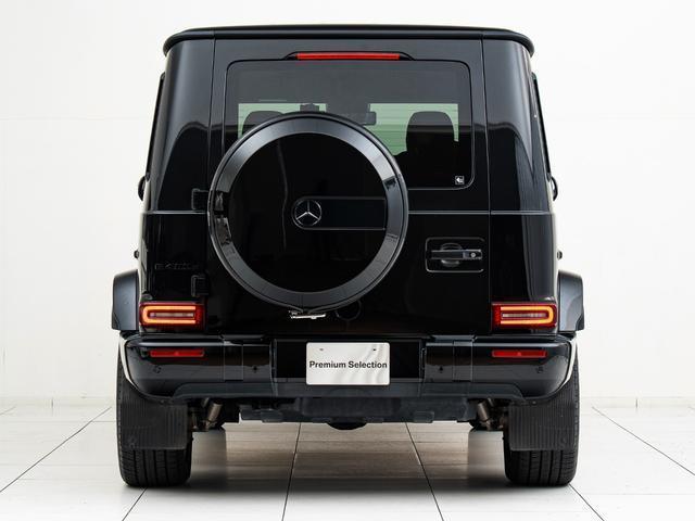 Ref:AUX-24906934 MERCEDES BENZ G-CLASS 2021 11 Ref:AUX-24906934 MERCEDES BENZ G-CLASS 2021 - Image 11